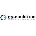 CS-EVOLUTION