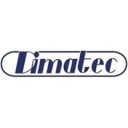 DIMATEC