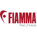 FIAMMA