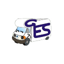 GES