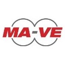 MA-VE