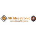 SR MECATRONIC