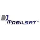 MOBILSAT