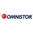 OMNISTORE