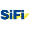 SIFI