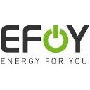 EFOY