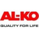 AL-KO