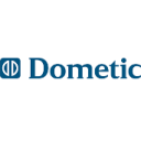 Dometic