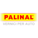 PALINAL