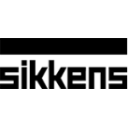 SIKKENS