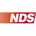 NDS
